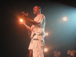 Thumbs/tn_af8b 005.jpg